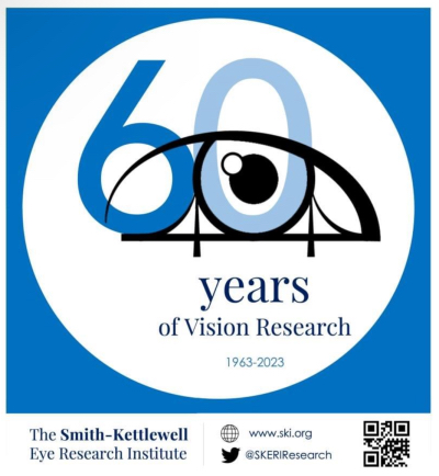 Smith-Kettlewell Logo